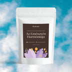 Az Emésztés Harmóniája Tea